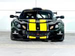 Lotus Sport Exige GT3 2006 года